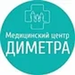 Аватар канала «Клиника Диметра Оренбург»