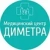 Аватар канала «Клиника Диметра Оренбург»