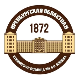 Аватар канала «Областная больница им. В.И. Войнова»