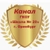 Аватар канала «Информационный канал ГКОУ "Школа №20" г. Оренбурга»
