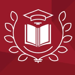 Аватар канала «Губернаторский многопрофильный лицей-интернат для одаренных детей Оренбуржья»