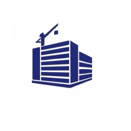 Аватар канала «ГБУ УКС Оренбургской области»