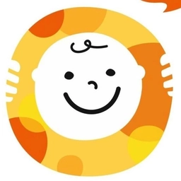 Аватар канала «Областная детская клиническая больница г.Оренбург»