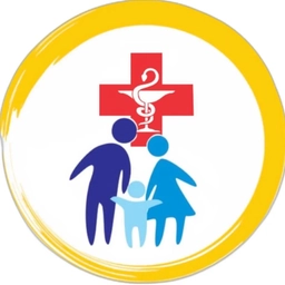 Аватар канала «Детская городская больница Орска»