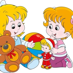 Аватар канала «МДОАУ "Детский сад № 78 "Пчелка" г. Орска»