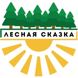 Аватар канала «МДОАУ "ЦРР-Д/С № 125" г. Орска"»