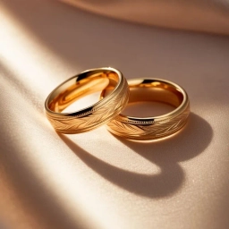 Аватар канала «Отдел ЗАГС администрации г. Орска Оренбургской области»