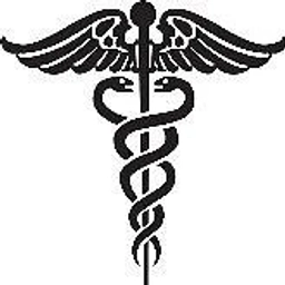 Аватар канала «Официальный канал ООО "УК "ЖЕЗЛ"»