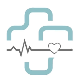 Аватар канала «ГАУЗ «ГБ» г. Орска»