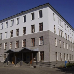 Аватар канала «Орский перинатальный центр»