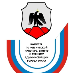 Аватар канала «Спорткомитет города Орска»