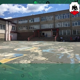 Аватар канала «МОАУ «СОШ №15 г. Орска»»