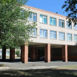 Аватар канала «МОАУ "СОШ №13 г. Орска"»