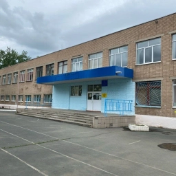 Аватар канала «МОАУ "Гимназия № 3 г. Орска Оренбургской области"»