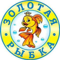 Аватар канала «МДОАУ "Центр развития ребенка - детский сад №104 "Золотая рыбка" г.Орска»