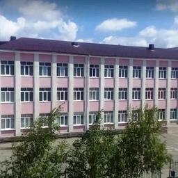 Аватар канала «МОАУ «СОШ №37 г. Орска»»