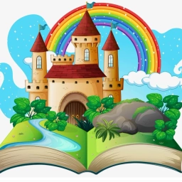 Аватар канала «МДОАУ N 221 «Сказка» г. Орска»