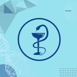 Аватар канала «ГБУЗ "Сорочинская МБ" [official]»