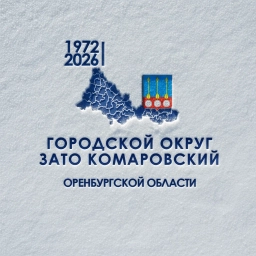 Аватар канала «ГО ЗАТО Комаровский»