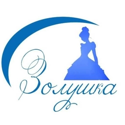 Аватар канала «МДОАУ ДС "Золушка" Ясненского муниципального округа»