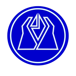 Аватар канала «ООО "ГКУ"»