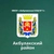 Аватар канала «МБОУ "Акбулакская СОШ №1"»