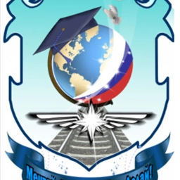 Аватар канала «МБОУ "Акбулакская СОШ №3"»