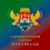 Аватар канала «Администрация г.Махачкалы»