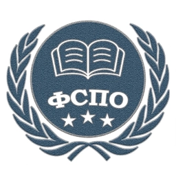 Аватар канала «ФСПО | Колледж ДГТУ»