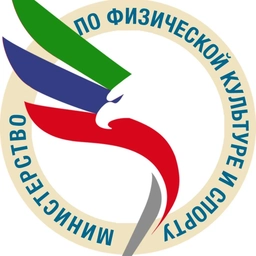 Аватар канала «Минспорт Дагестана»