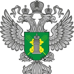 Аватар канала «Кавказское межрегиональное управление Федеральной службы по ветеринарному и фитосанитарному надзору»