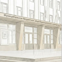 Аватар канала «МБОУ Гимназия №1 г.Махачкала»