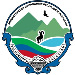 Аватар канала «Минприроды РД»