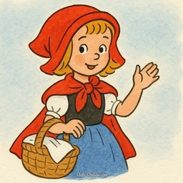 Аватар канала «MBDOU D/S35»