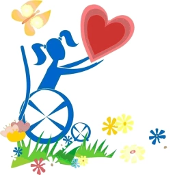 Аватар канала «ГКОУ РД "РЦДОДИ"»