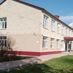 Аватар канала «Канал МБОУ Яковлевская СОШ»