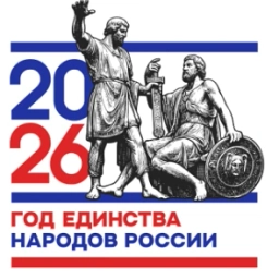 Аватар канала «МБОУ Асекеевская СОШ»