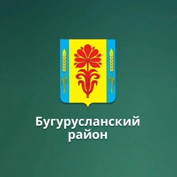 Аватар канала «МБОУ "Благодаровская СОШ" Бугурусланского района»