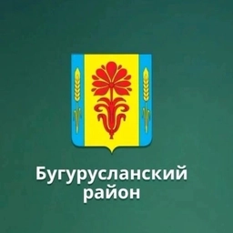 Аватар канала «МБОУ "Завьяловская СОШ", Бугурусланский район»