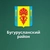 Аватар канала «МБОУ "Кирюшкинская СОШ" Бугурусланский район»