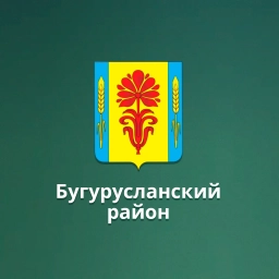 Аватар канала «МБОУ "Михайловская СОШ"»