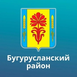 Аватар канала «Администрация МО Завьяловский сельсовет»