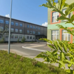 Аватар канала «МОАУ "Боровая СОШ"»