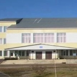 Аватар канала «МОБУ "Красногвардейская СОШ им. Марченко А.А."»