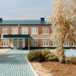 Аватар канала «МОБУ "Искровская СОШ"»