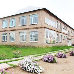 Аватар канала «МБДОУ "Грачёвский детский сад 1"»