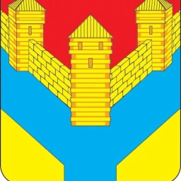 Аватар канала «Администрация Илекского района»