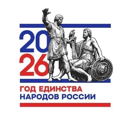 Аватар канала «МБОУ "Яшкинская СОШ" имени Анохина К. А.»