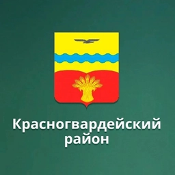Аватар канала «МБОУ "КСОШ №1 ИМ. ИЛЬИЧЕВА И.Е."»