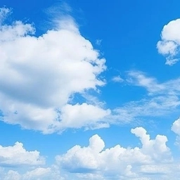 Аватар канала «Андреевская СОШ Курманаевский»